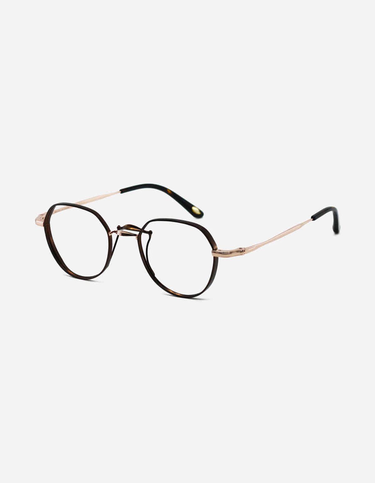마치 아이웨어(MARCH EYEWEAR) Kai C2