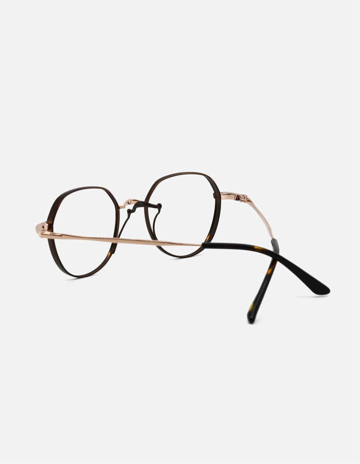 마치 아이웨어(MARCH EYEWEAR) Kai C2