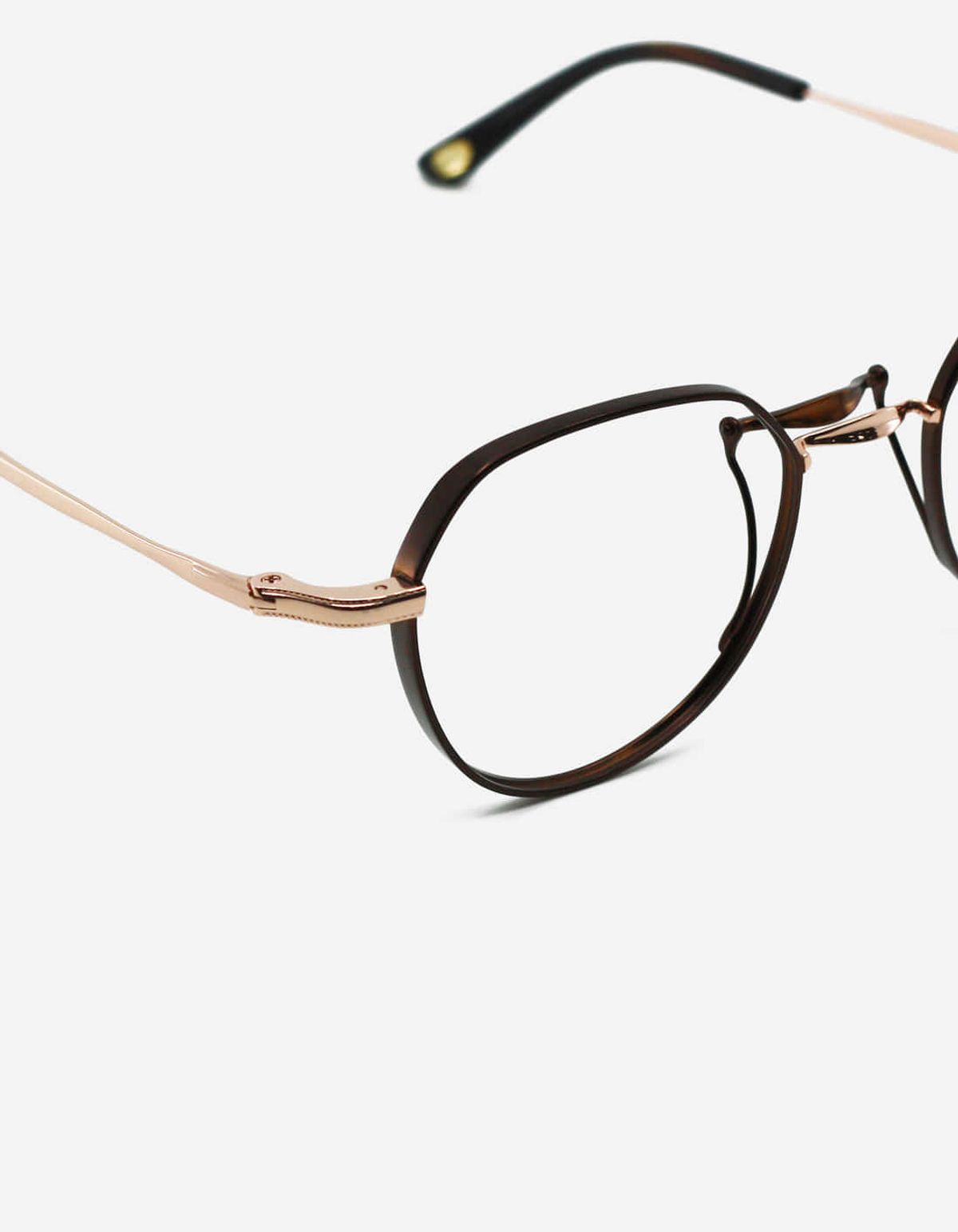 마치 아이웨어(MARCH EYEWEAR) Kai C2