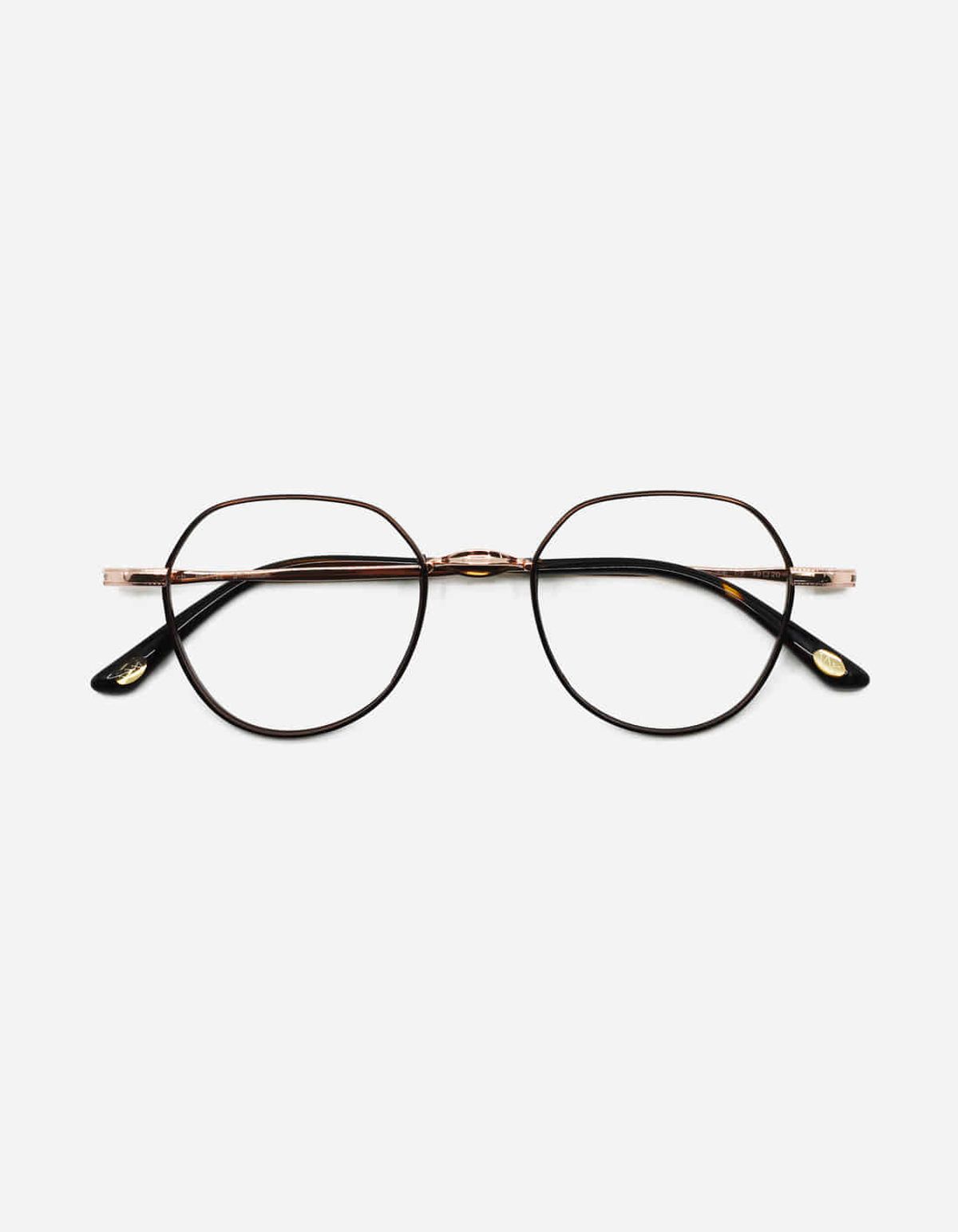 마치 아이웨어(MARCH EYEWEAR) Kai C2