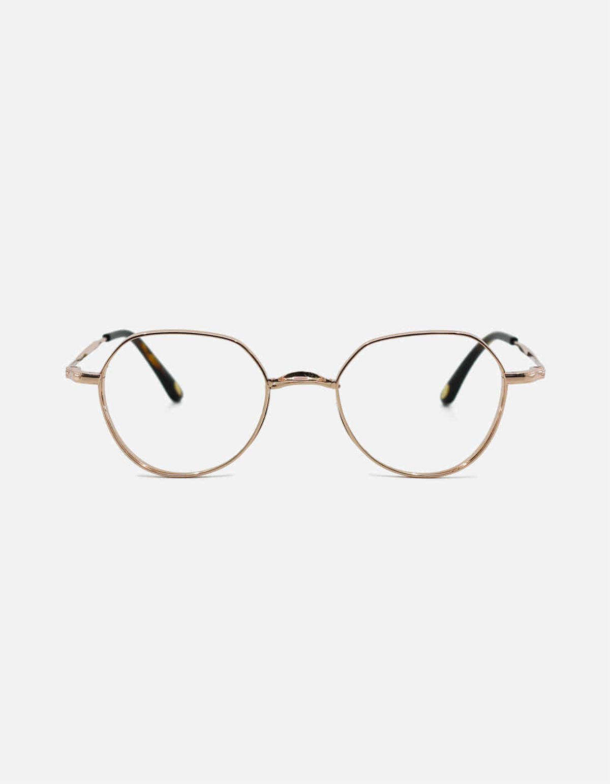 마치 아이웨어(MARCH EYEWEAR) Kai C4