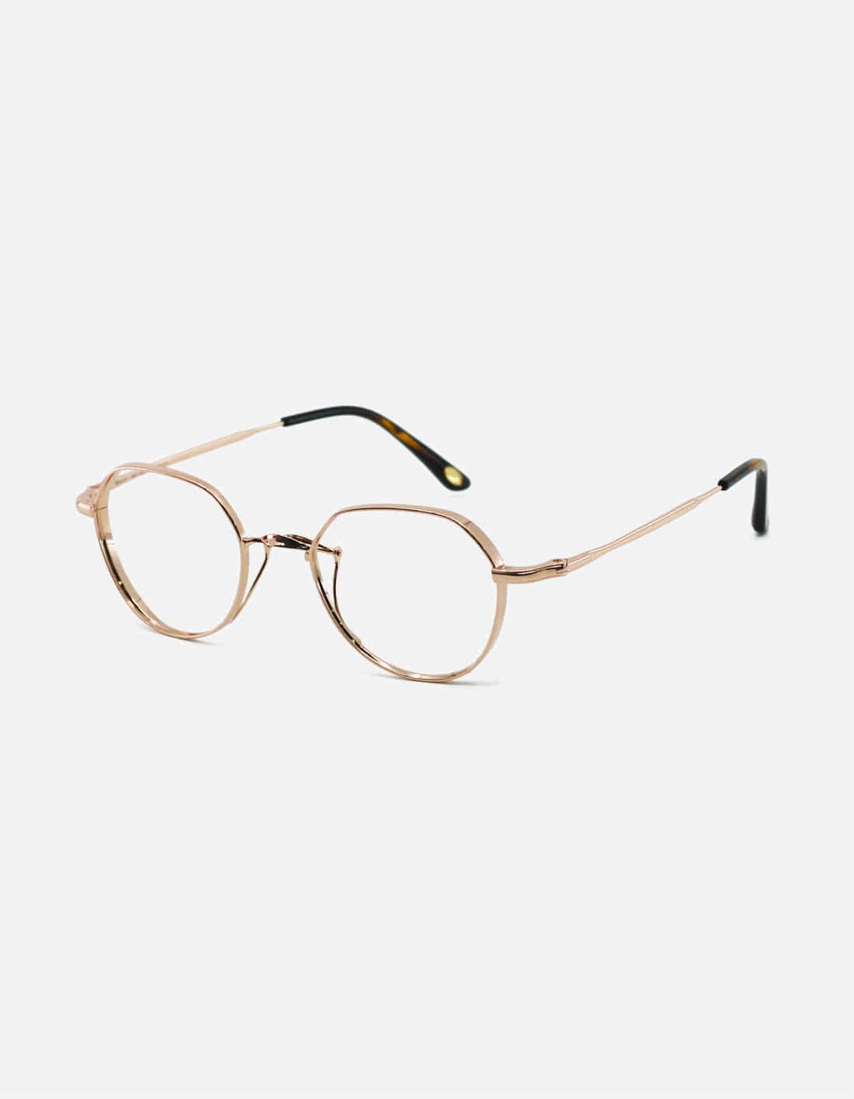 마치 아이웨어(MARCH EYEWEAR) Kai C4