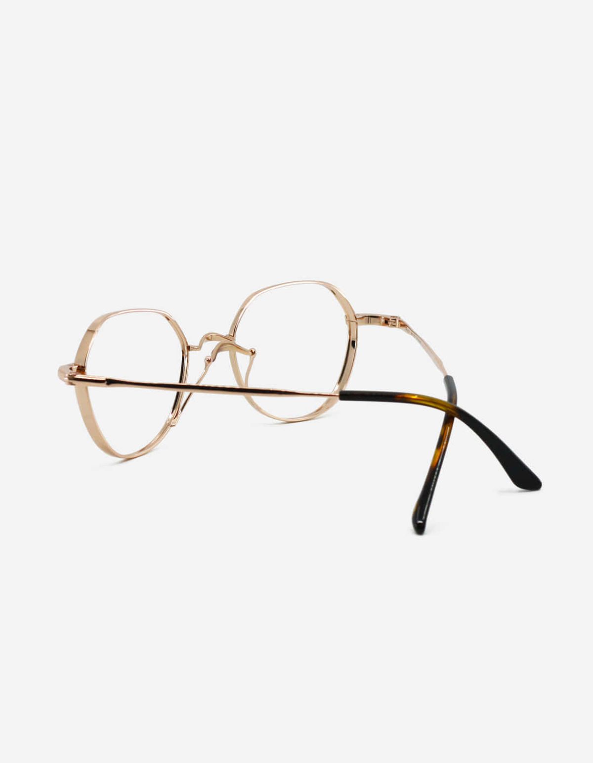 마치 아이웨어(MARCH EYEWEAR) Kai C4