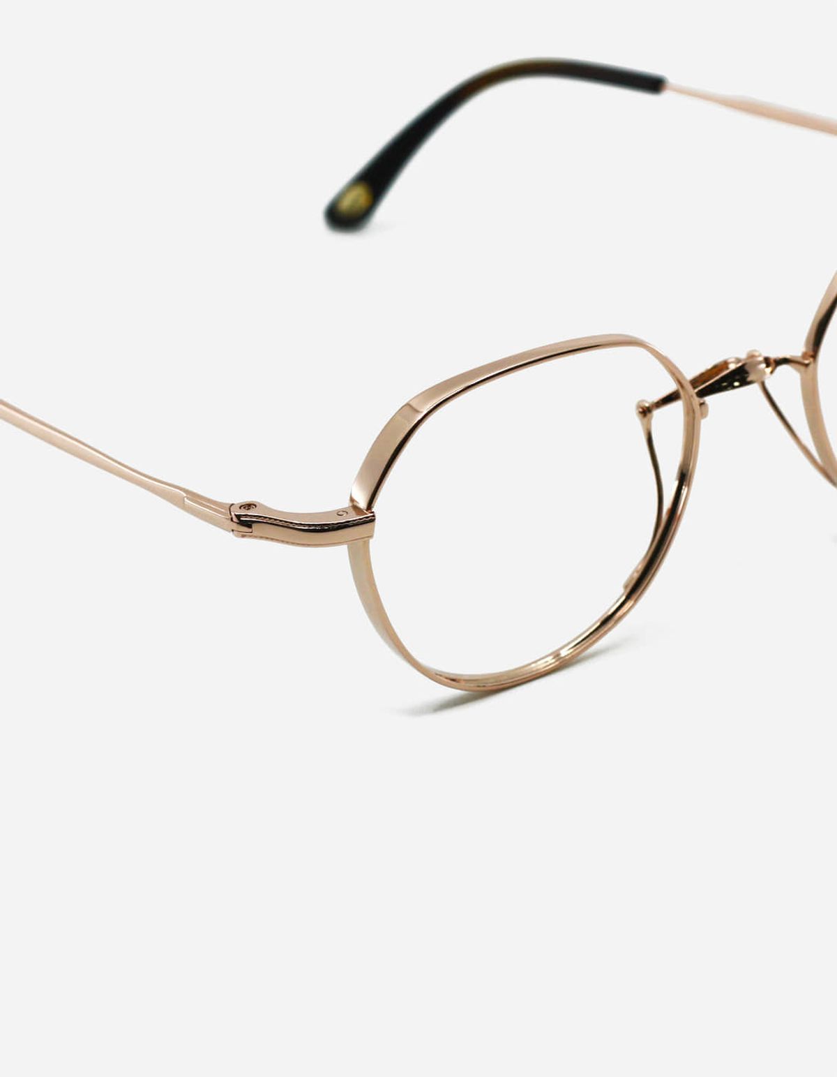 마치 아이웨어(MARCH EYEWEAR) Kai C4