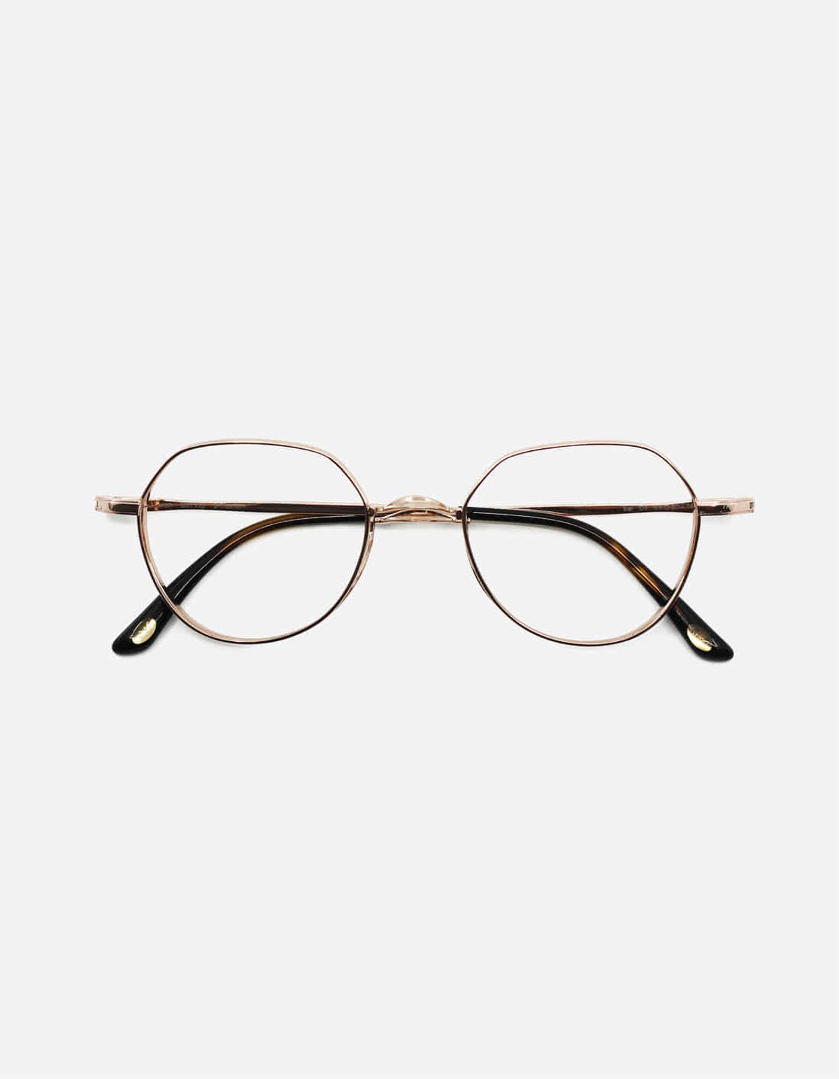 마치 아이웨어(MARCH EYEWEAR) Kai C4