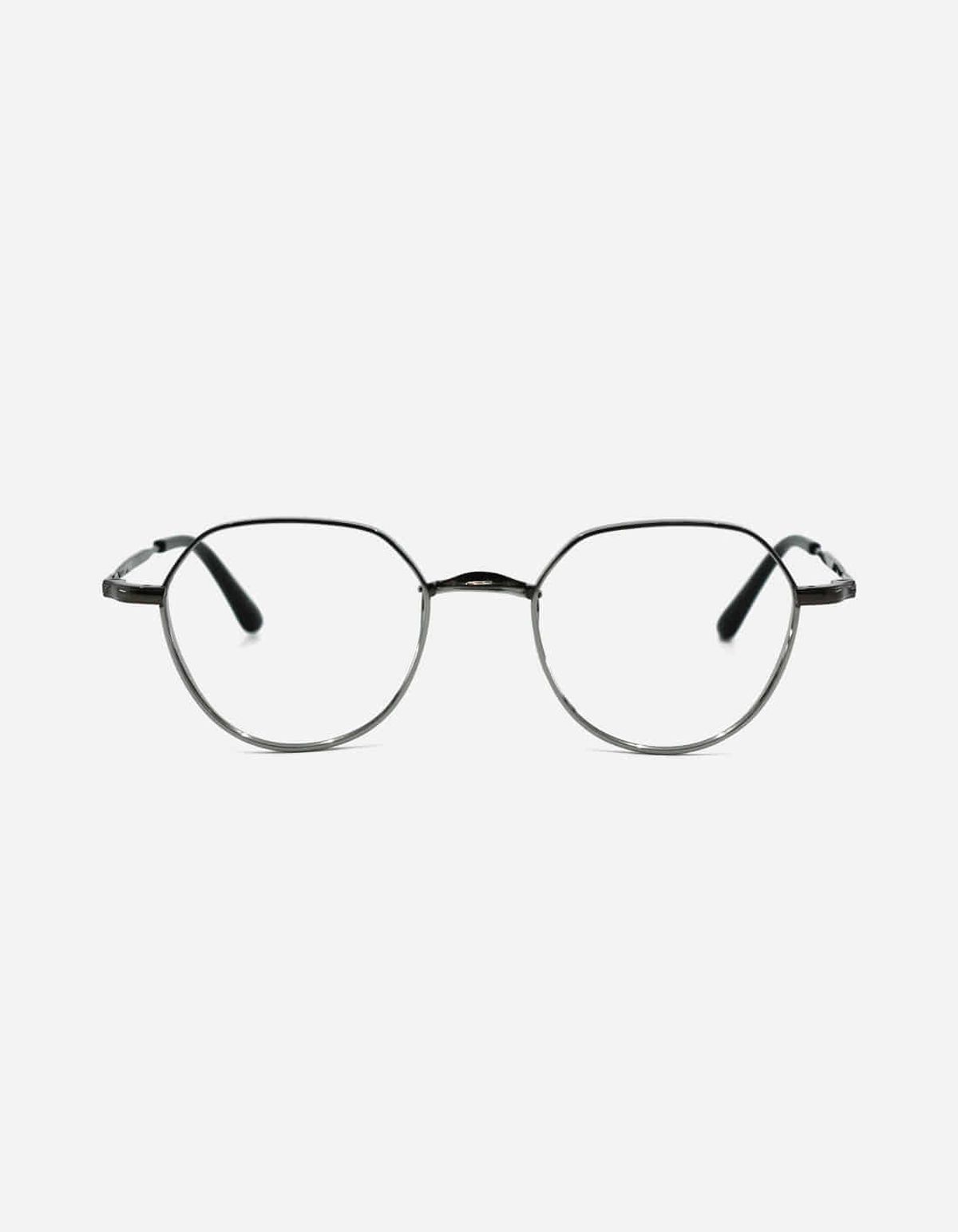 마치 아이웨어(MARCH EYEWEAR) Kai C1