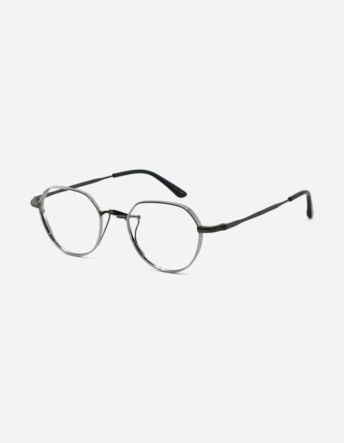 마치 아이웨어(MARCH EYEWEAR) Kai C1