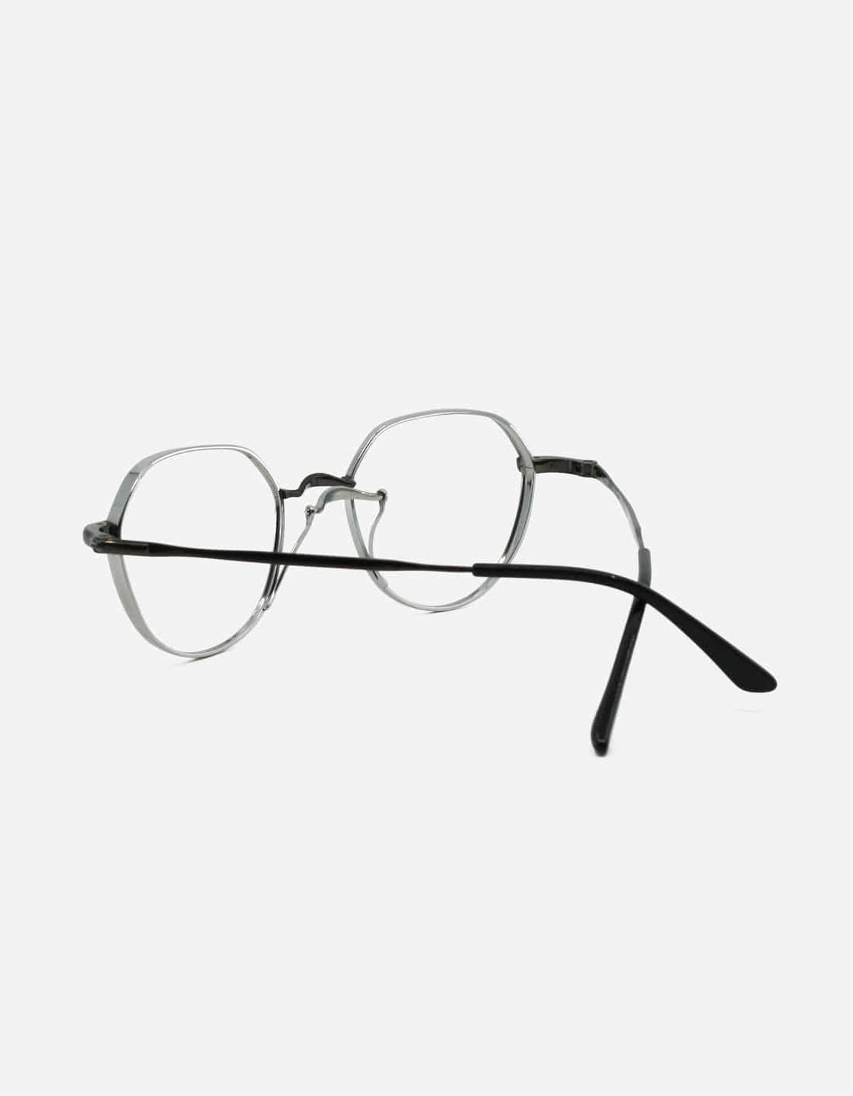 마치 아이웨어(MARCH EYEWEAR) Kai C1