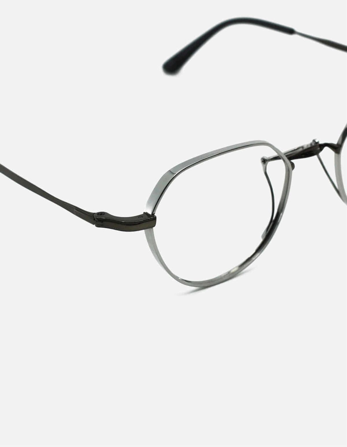마치 아이웨어(MARCH EYEWEAR) Kai C1