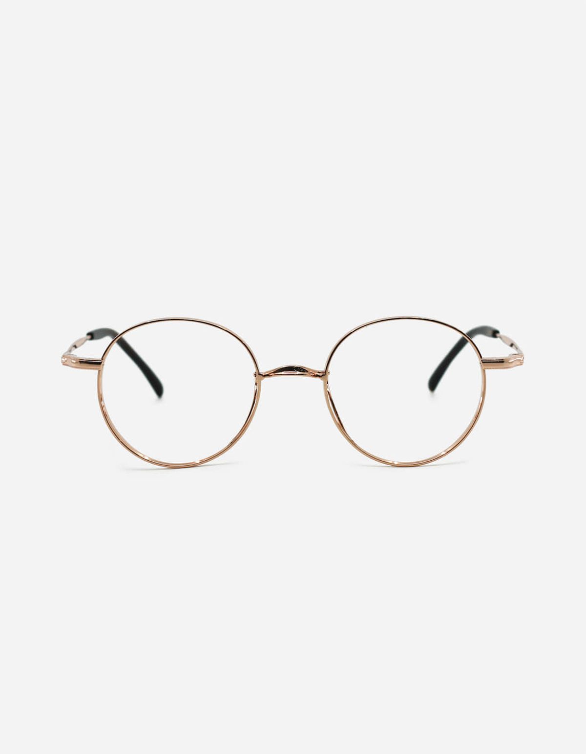 마치 아이웨어(MARCH EYEWEAR) Carter C4