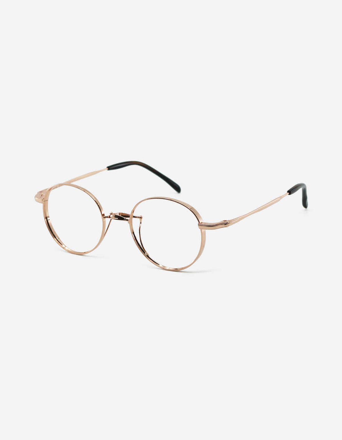마치 아이웨어(MARCH EYEWEAR) Carter C4