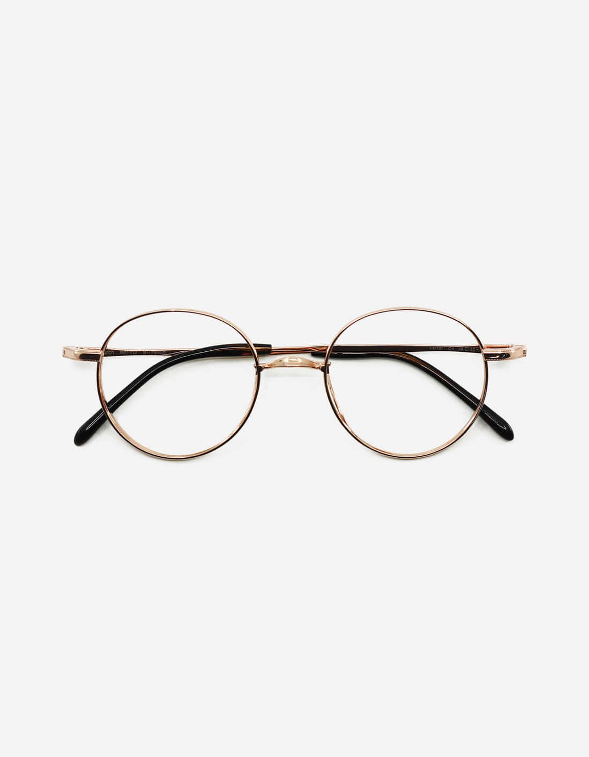 마치 아이웨어(MARCH EYEWEAR) Carter C4