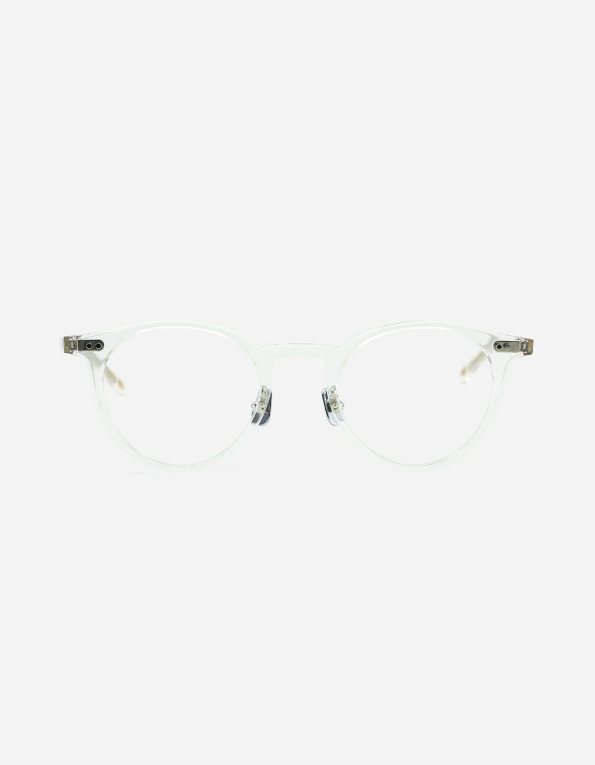 마치 아이웨어(MARCH EYEWEAR) Evan C3