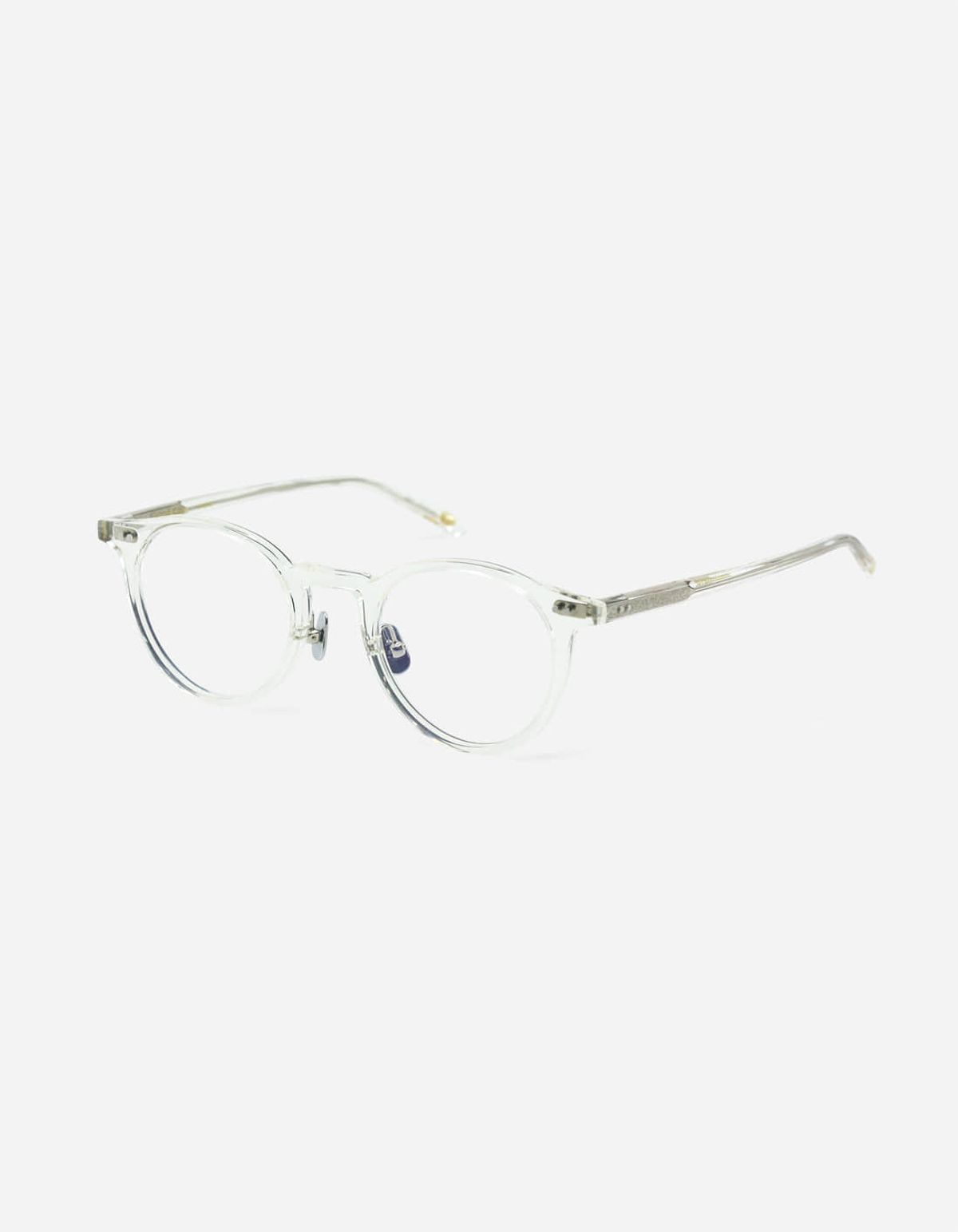 마치 아이웨어(MARCH EYEWEAR) Evan C3