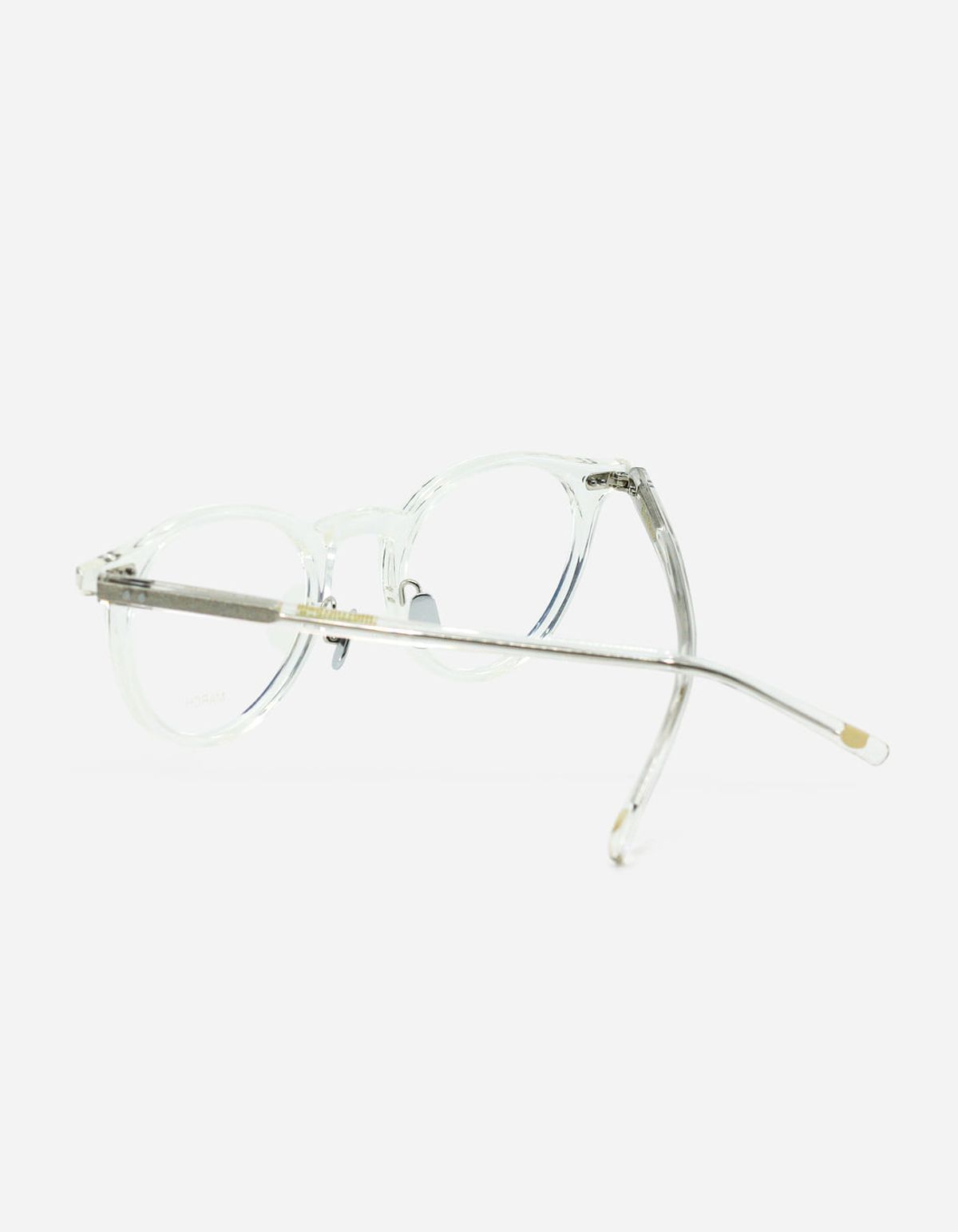 마치 아이웨어(MARCH EYEWEAR) Evan C3