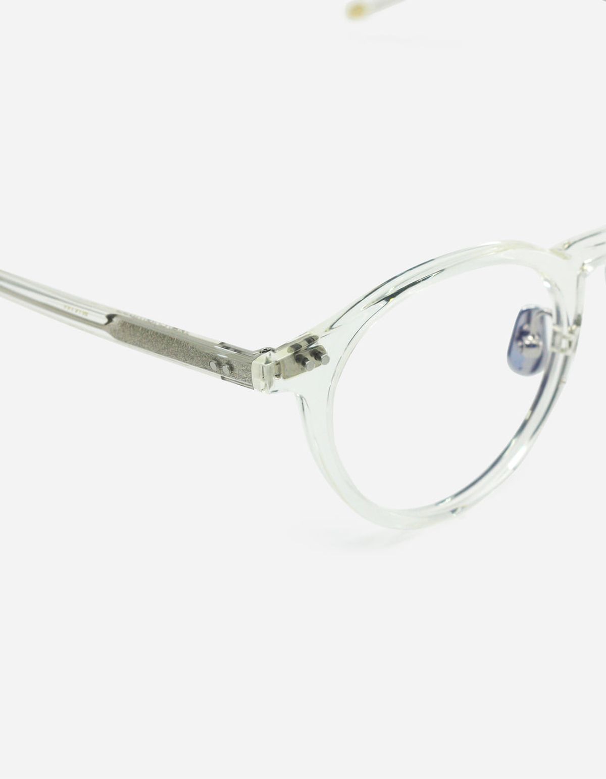 마치 아이웨어(MARCH EYEWEAR) Evan C3