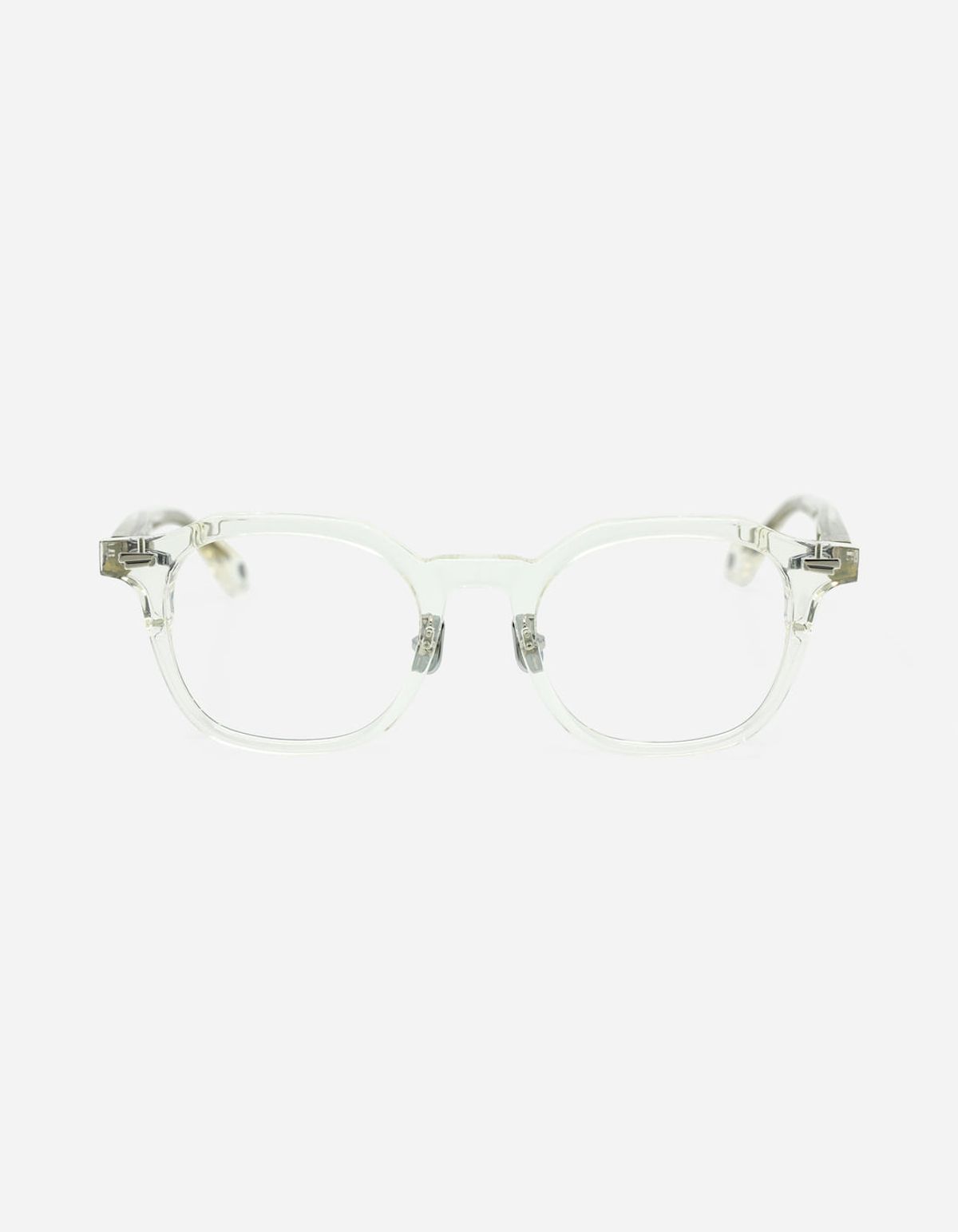 마치 아이웨어(MARCH EYEWEAR) Brad2 C7