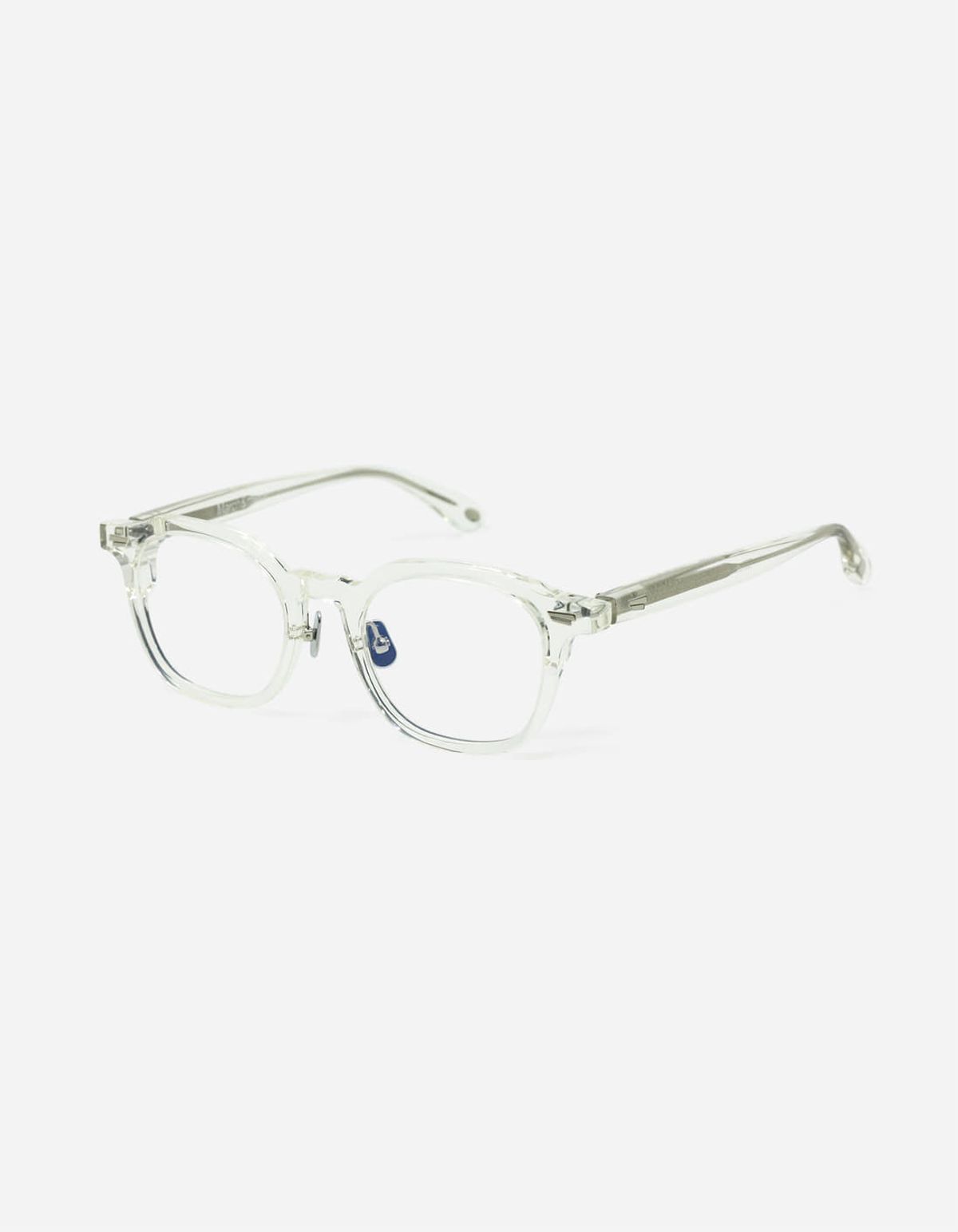 마치 아이웨어(MARCH EYEWEAR) Brad2 C7