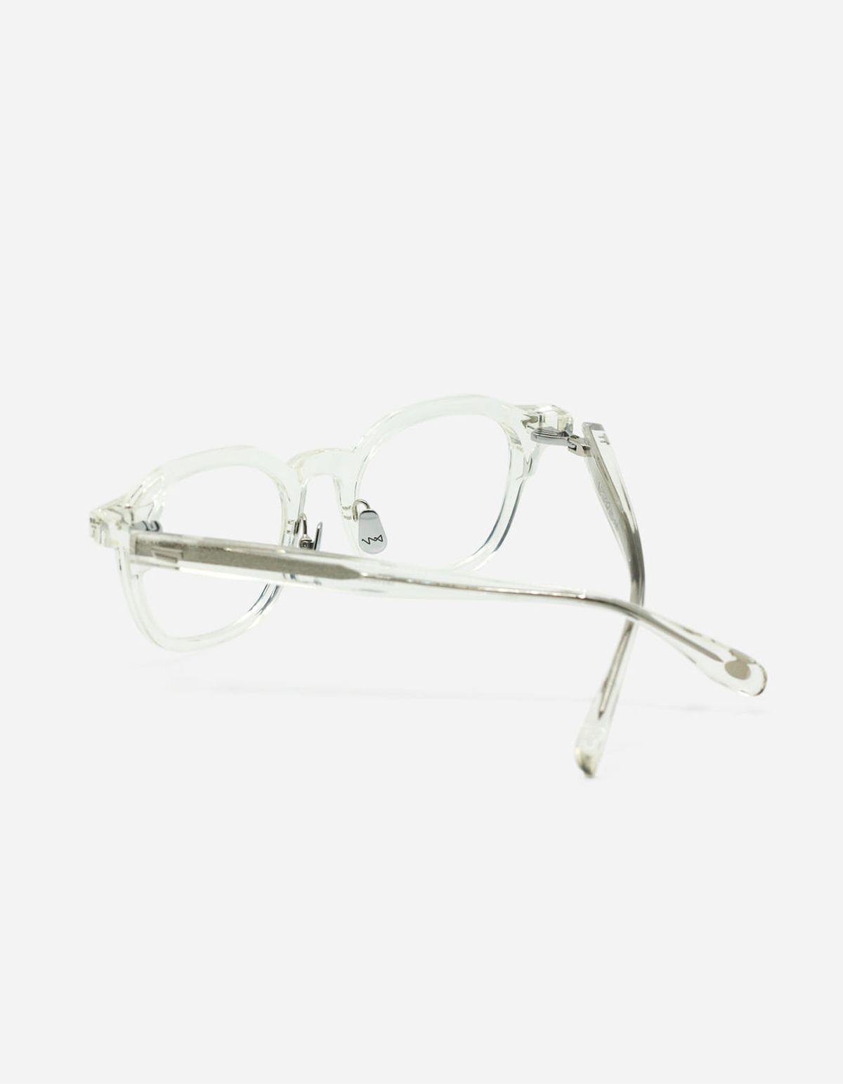 마치 아이웨어(MARCH EYEWEAR) Brad2 C7