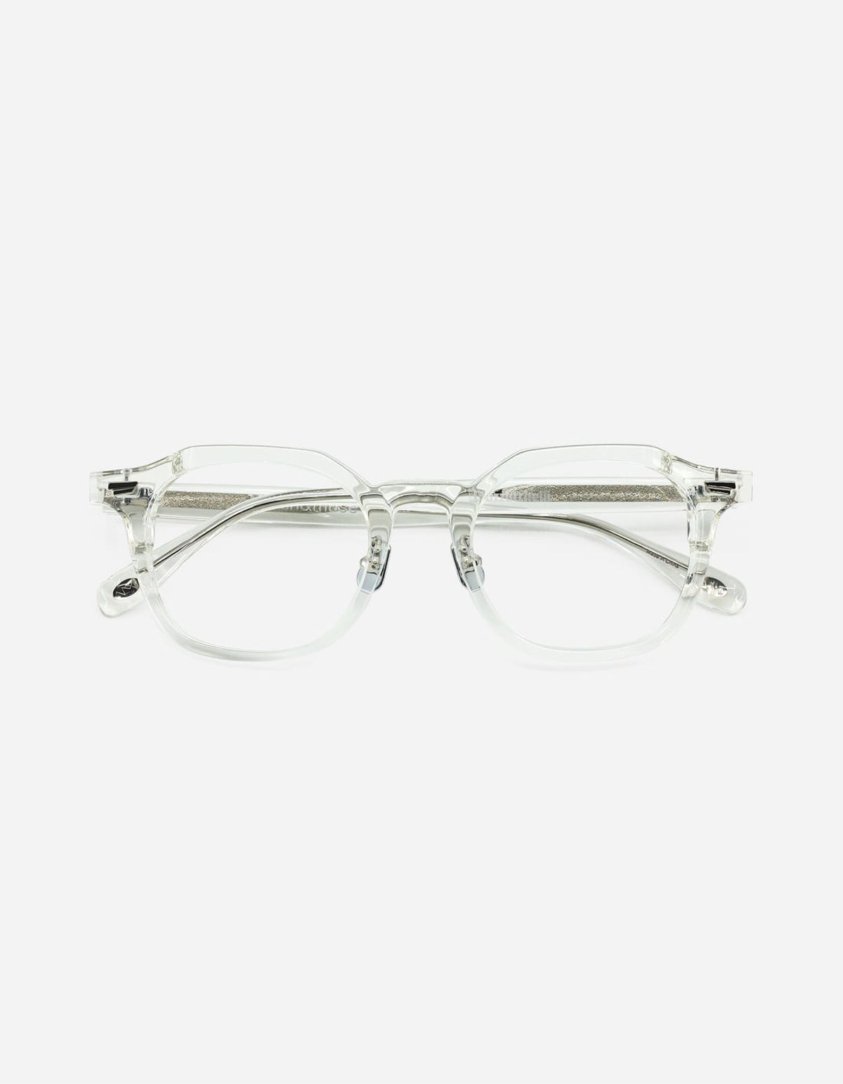 마치 아이웨어(MARCH EYEWEAR) Brad2 C7