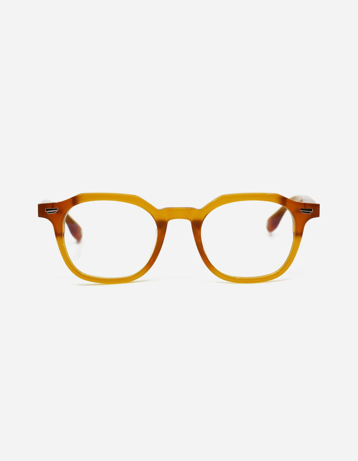 마치 아이웨어(MARCH EYEWEAR) Brad1 C8
