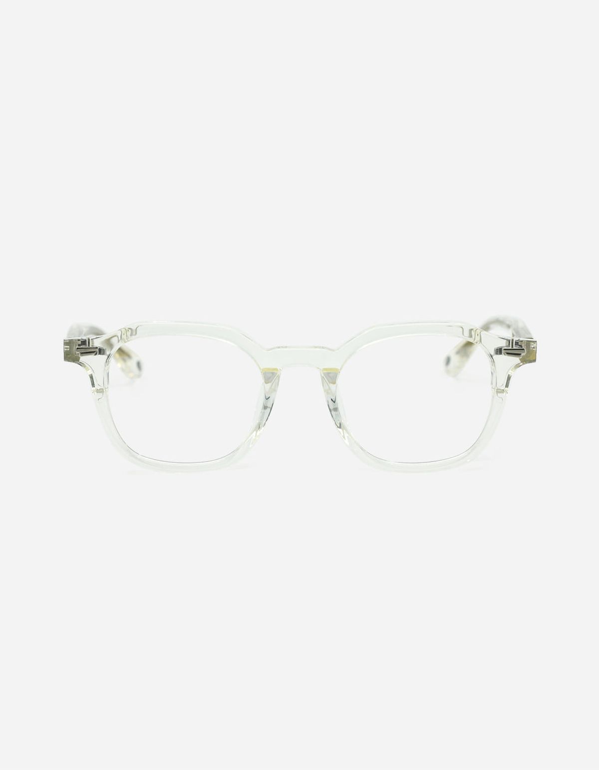 마치 아이웨어(MARCH EYEWEAR) Brad1 C7