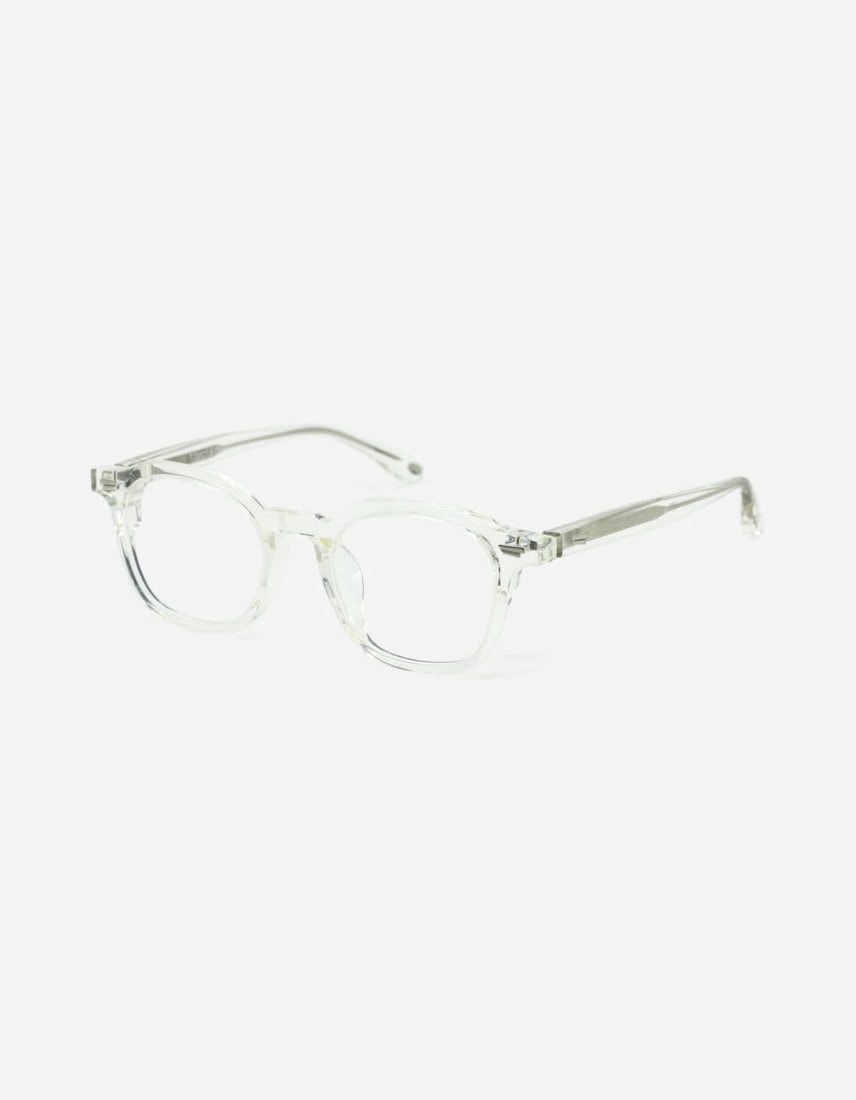 마치 아이웨어(MARCH EYEWEAR) Brad1 C7