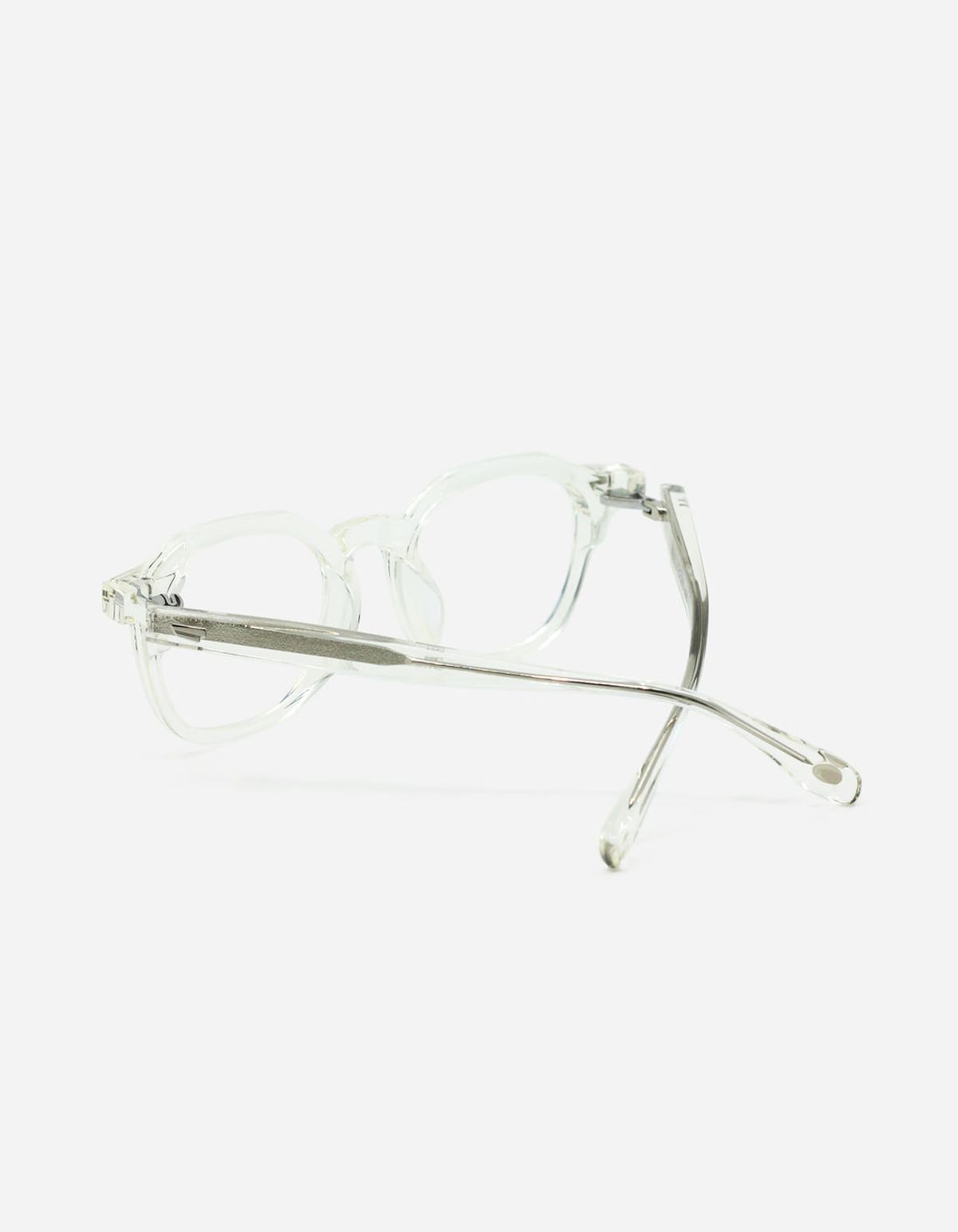 마치 아이웨어(MARCH EYEWEAR) Brad1 C7