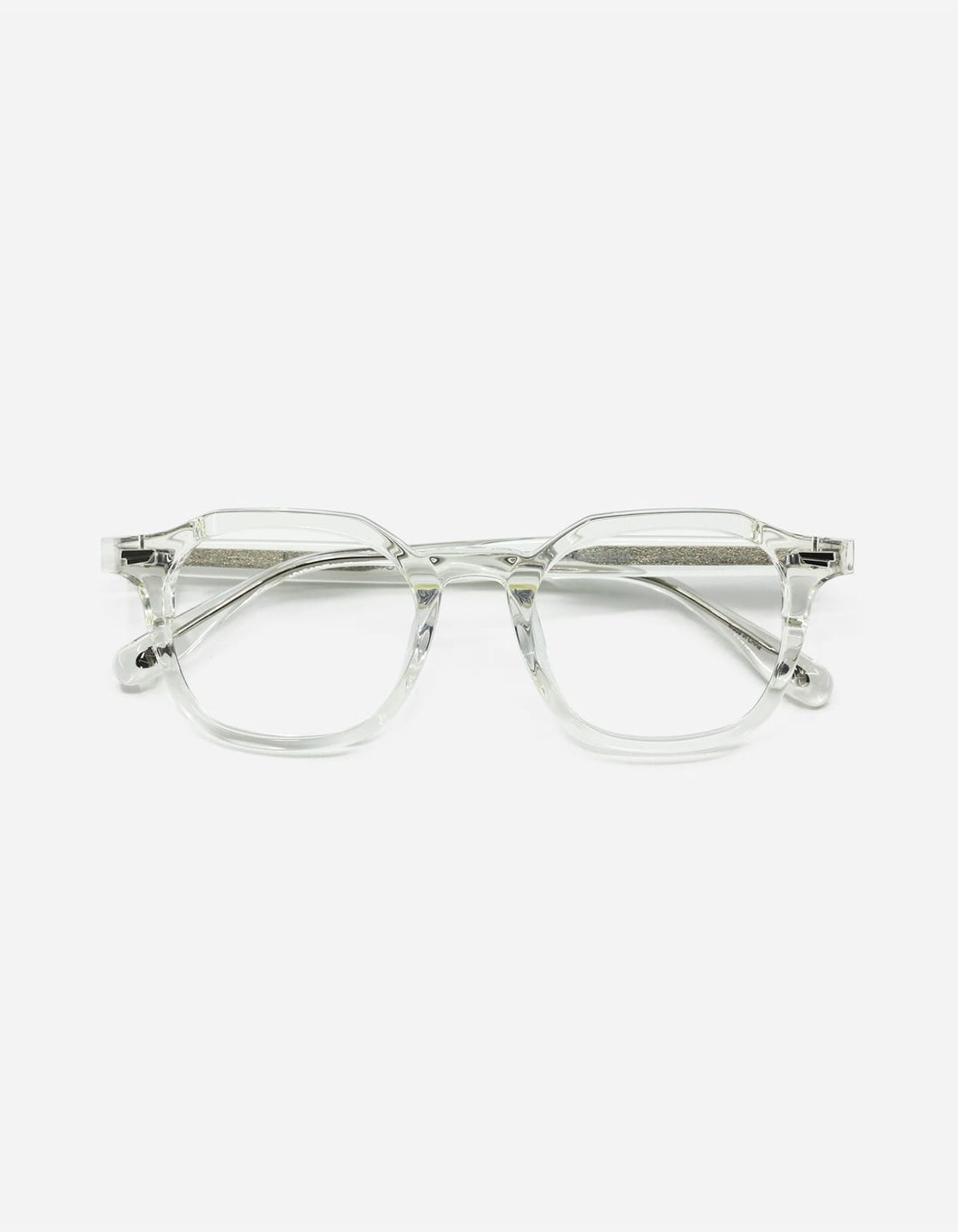 마치 아이웨어(MARCH EYEWEAR) Brad1 C7