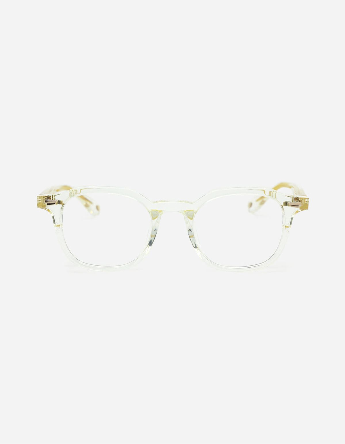 마치 아이웨어(MARCH EYEWEAR) Brad1 C3