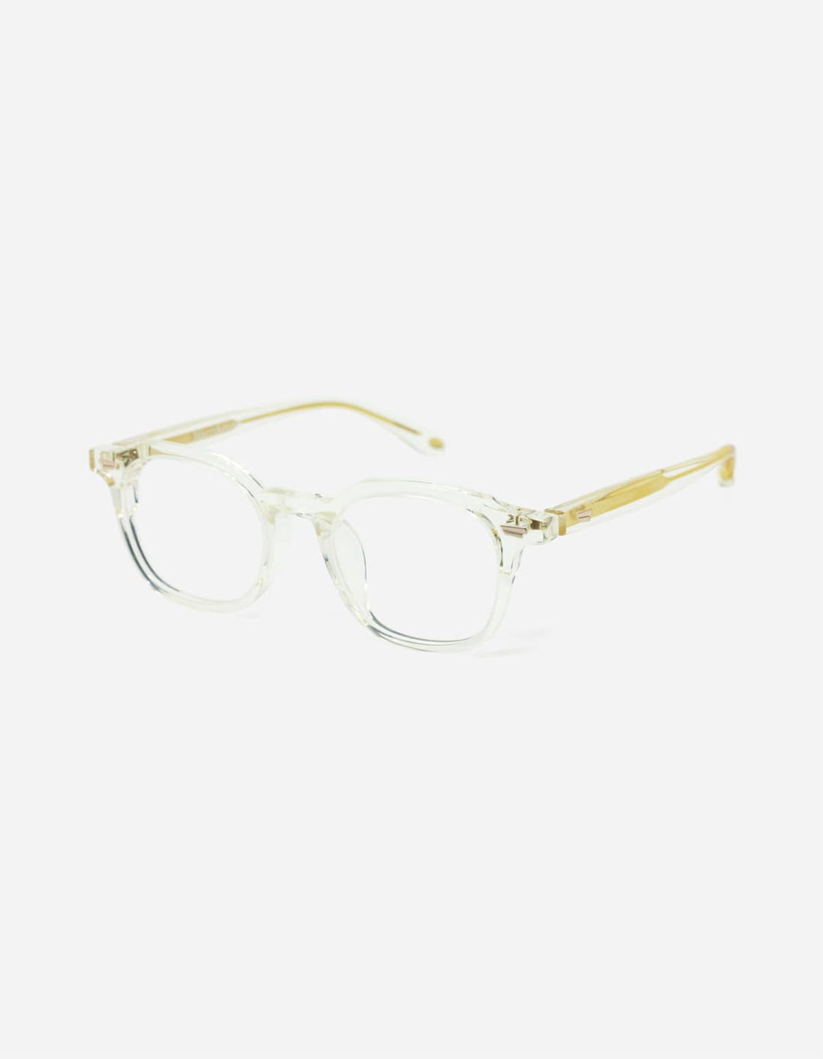 마치 아이웨어(MARCH EYEWEAR) Brad1 C3