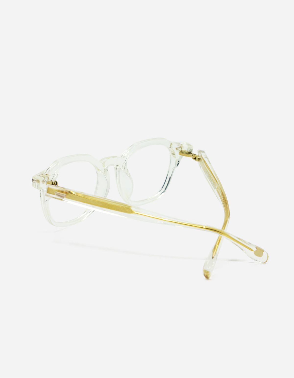마치 아이웨어(MARCH EYEWEAR) Brad1 C3