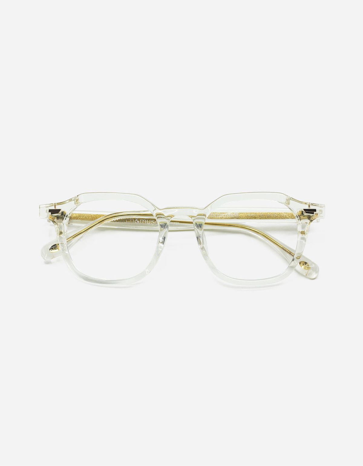 마치 아이웨어(MARCH EYEWEAR) Brad1 C3
