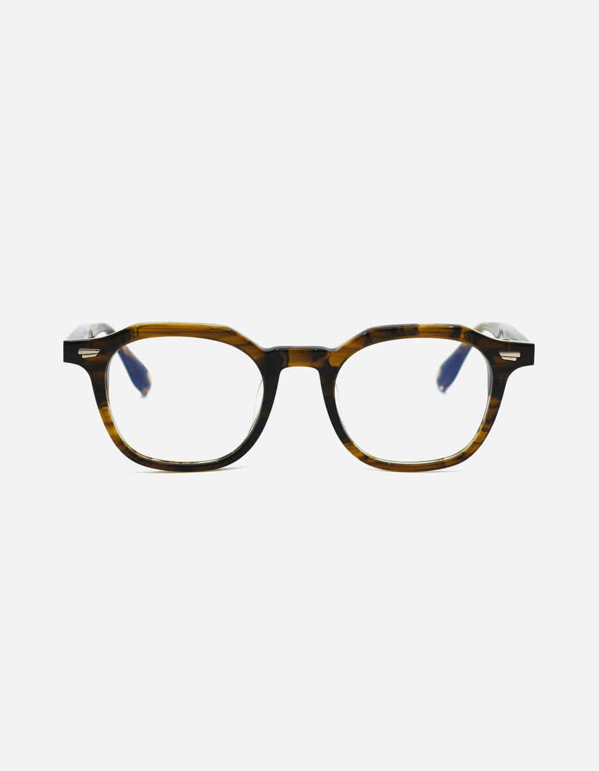 마치 아이웨어(MARCH EYEWEAR) Brad1 C2