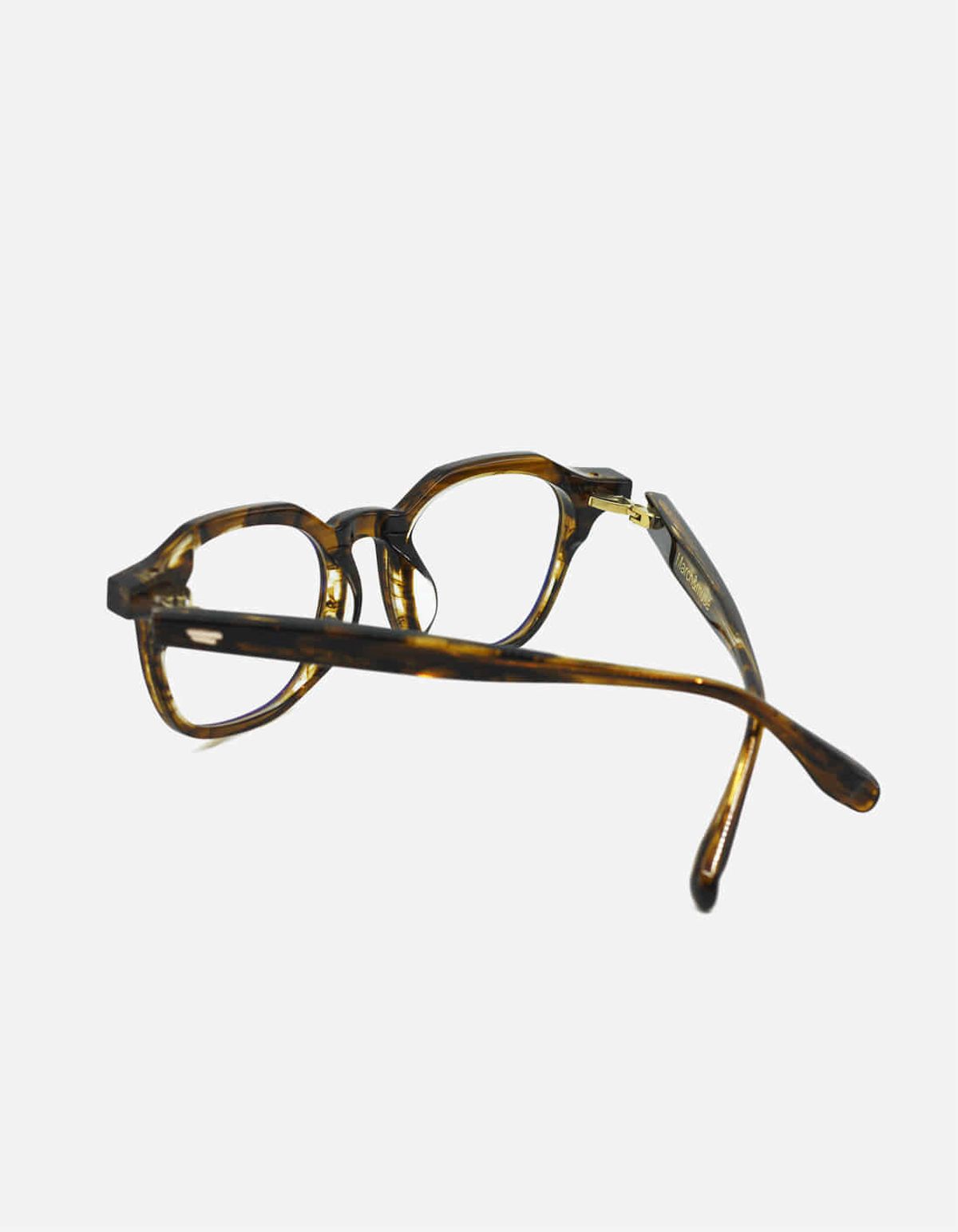 마치 아이웨어(MARCH EYEWEAR) Brad1 C2