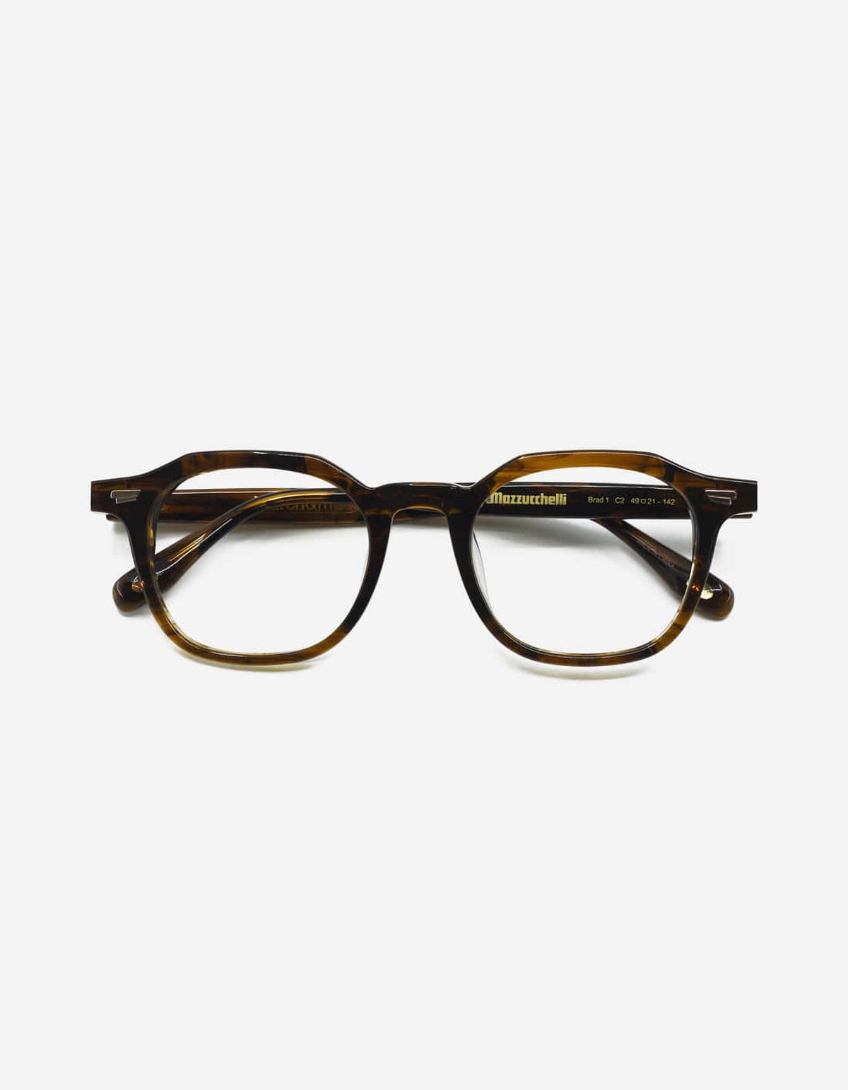 마치 아이웨어(MARCH EYEWEAR) Brad1 C2