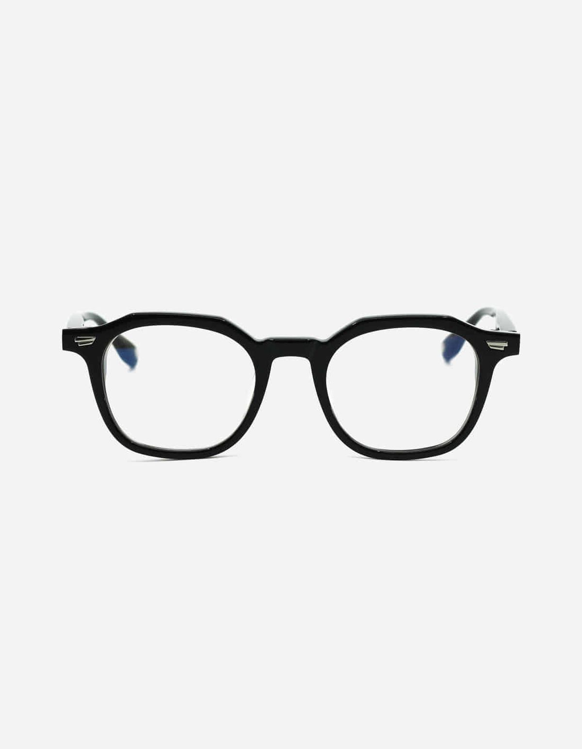 마치 아이웨어(MARCH EYEWEAR) Brad1 C1