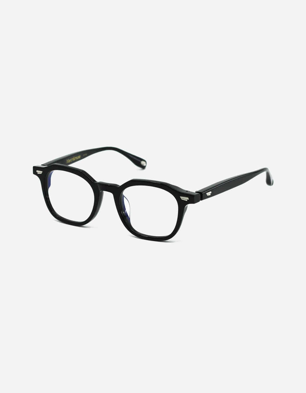 마치 아이웨어(MARCH EYEWEAR) Brad1 C1