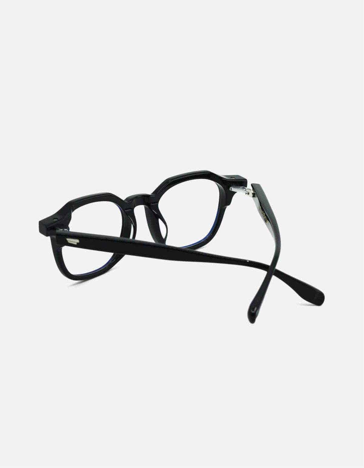 마치 아이웨어(MARCH EYEWEAR) Brad1 C1