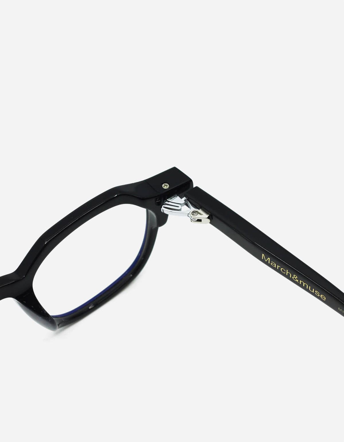 마치 아이웨어(MARCH EYEWEAR) Brad1 C1