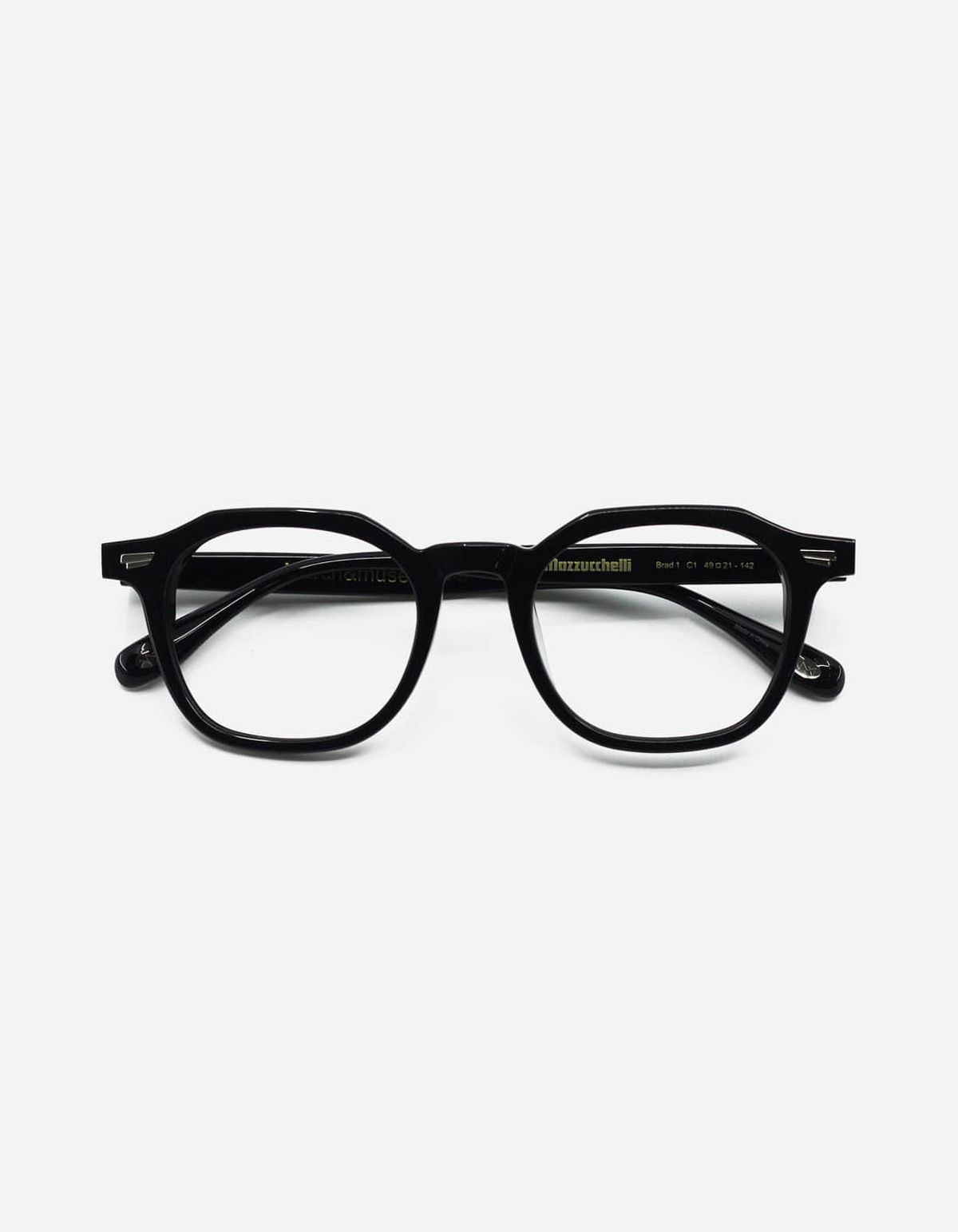 마치 아이웨어(MARCH EYEWEAR) Brad1 C1