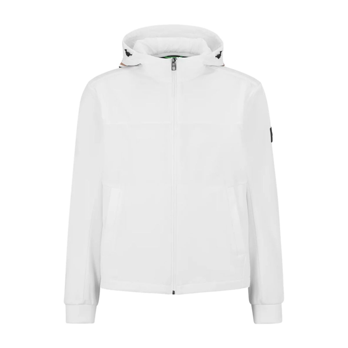 보스 스포츠(BOSS SPORTS) BOSS J 크립토(50485941100) 남자 자켓