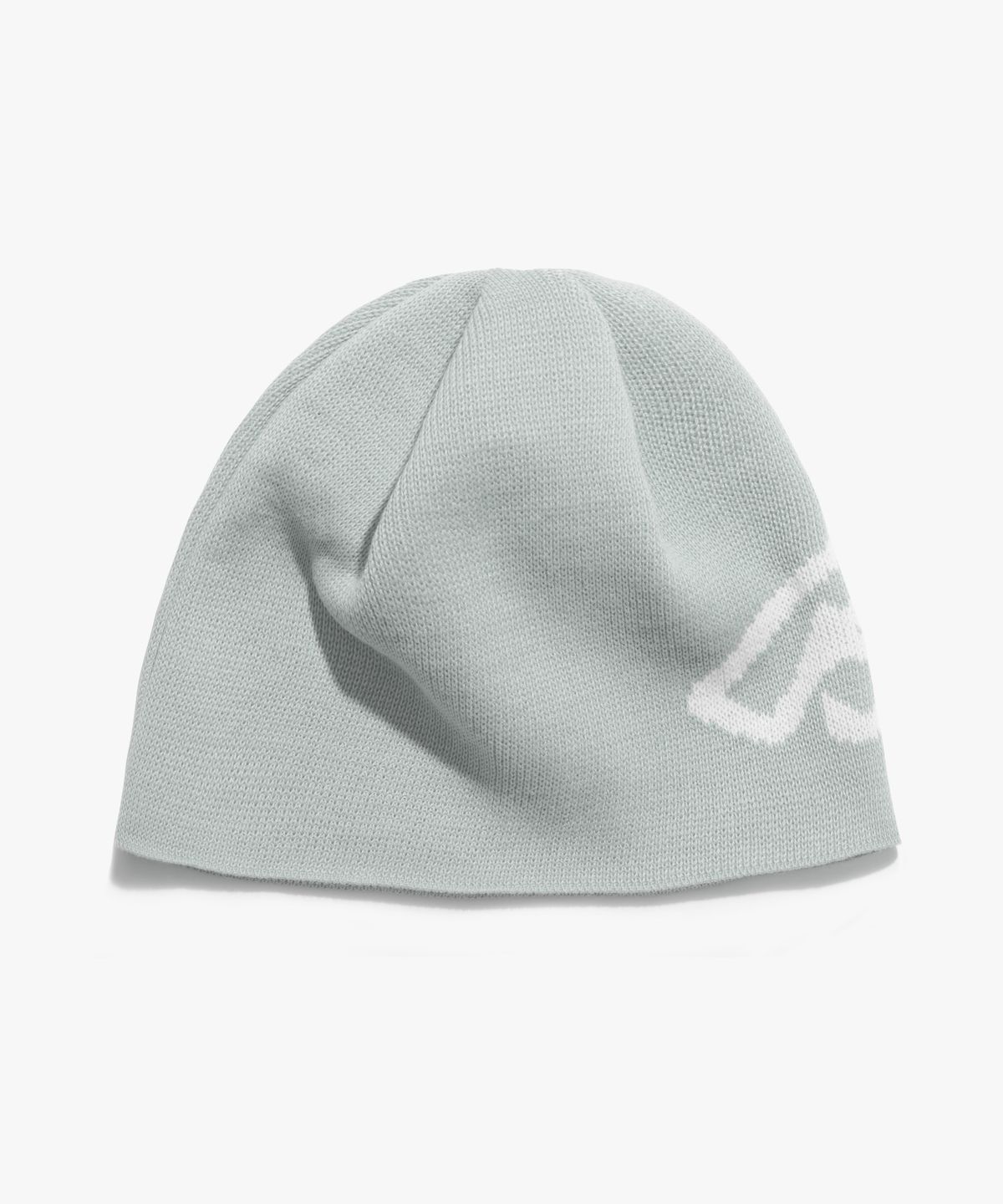 피스메이커(PIECE MAKER) EX LIGHT BEANIE (MINT)