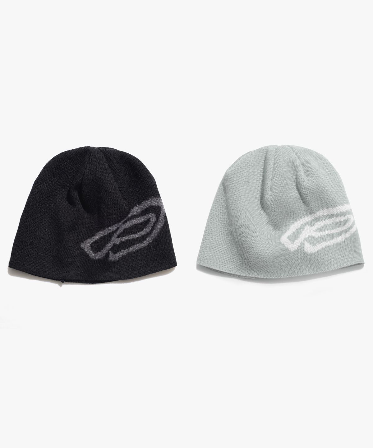 피스메이커(PIECE MAKER) EX LIGHT BEANIE (MINT)