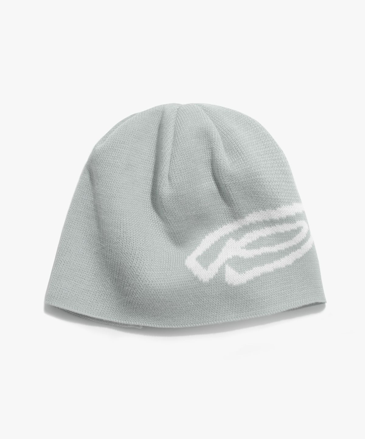 피스메이커(PIECE MAKER) EX LIGHT BEANIE (MINT)