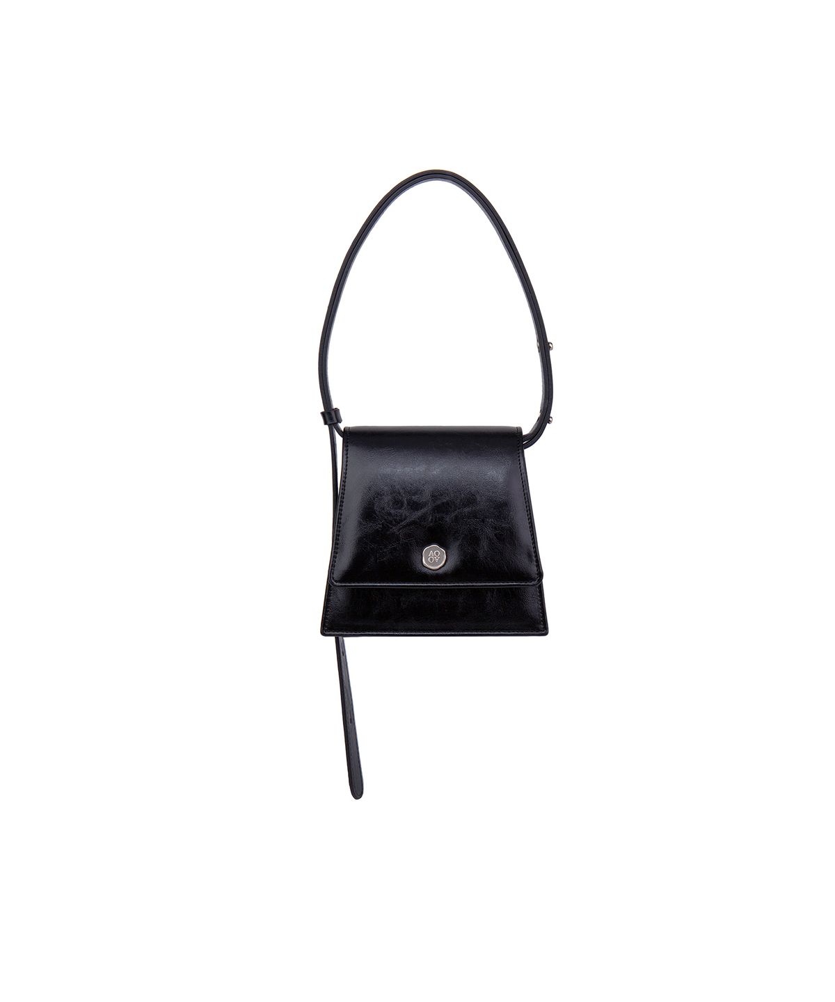 아오아오(AOAO) FEZ MINI BLACK