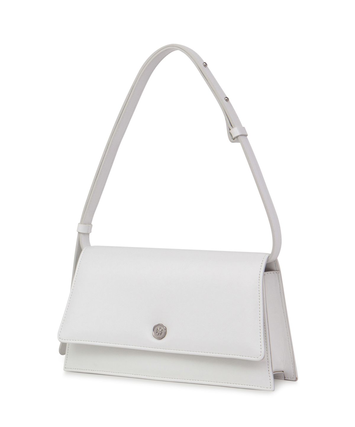 아오아오(AOAO) FEZ WHITE
