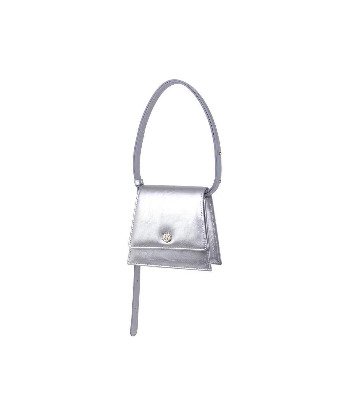 아오아오(AOAO) FEZ MINI SILVER
