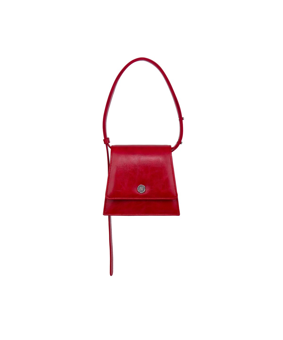 아오아오(AOAO) FEZ MINI RED