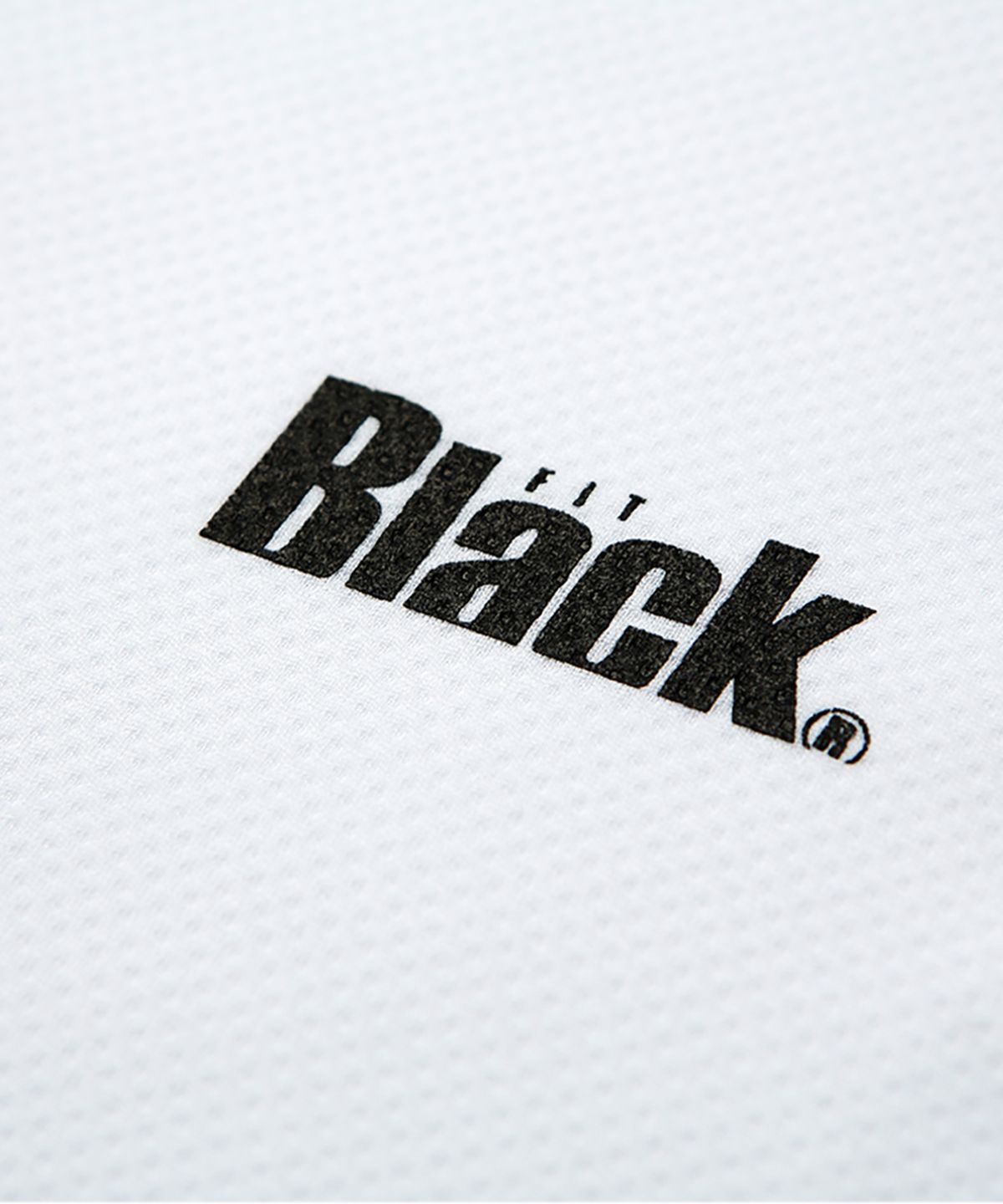 블랙몬스터핏(BLACK MONSTER FIT) 쿨에버 기능성 슬리브리스 헬스 나시 (6color) / BM190409